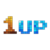 1-UP