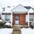 RealT - 14825 Wilfred St, Detroit, MI 48213