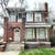 RealT - 15753 Hartwell St, Detroit, MI 48227