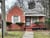 RealT - 17813 Bradford St, Detroit, MI 48205