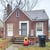 RealT -18466 Fielding St, Detroit, MI 48219