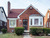 RealT - 18481 Westphalia St, Detroit, MI 48205