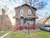 RealT - 19163 Mitchell St, Detroit, MI 48234