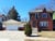 RealT - 19333 Moenart St, Detroit MI 48234