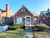 RealT - 19596 Goulburn Ave, Detroit, MI 48205