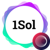 1sol.io (Wormhole)