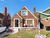 RealT - 8181 Bliss St, Detroit, MI 48234