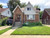 RealT - 9169 Boleyn St, Detroit, MI, 48224