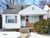 RealT - 9465 Beaconsfield St, Detroit, MI 48224