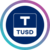 Aave TUSD v1