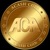 Acash Coin