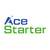 AceStarter