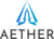 AetherV2