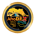 AfroDex