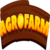 Agrofarm