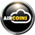 Aircoins