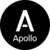 Apollo Coin