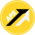 APR Coin