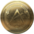 ArdCoin