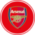 Arsenal Fan Token