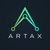 ARTAX