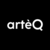 artèQ NFT Investment Fund