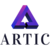 ARTIC Foundation