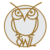 Athena Money Owl