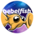 BabelFish