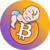 Baby Bitcoin