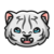 BabyWhiteTiger