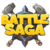 Battle Saga