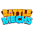 BattleMechs