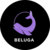 Beluga.fi