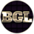 BGL