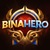 BinaHero