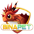 Binapet