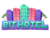 Bit Hotel