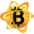 Bitcoin Atom