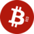 Bitcoin Red