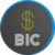 Bitcrex Coin