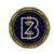 BIZZCOIN