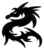 BlackDragon