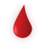 Blood Token