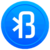 Bluecoin