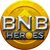 BnbHeroes