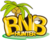 BNBHunter