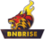 BNBRise