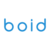 Boid