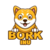 Bork Inu